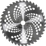 Мотокоса HUTER GGT 2500S PRO с антивибрационной системой 70/2/27