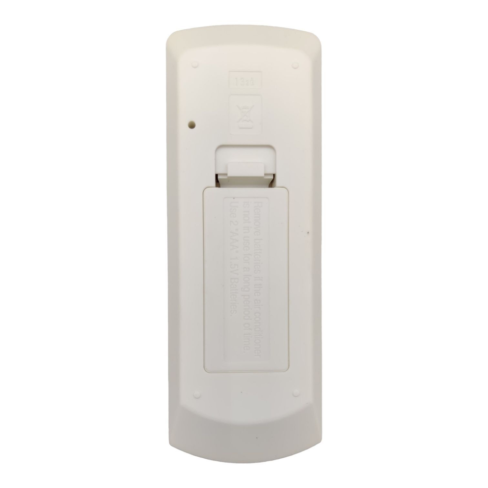 Пульт MCQuay APGS01 для кондиционеров