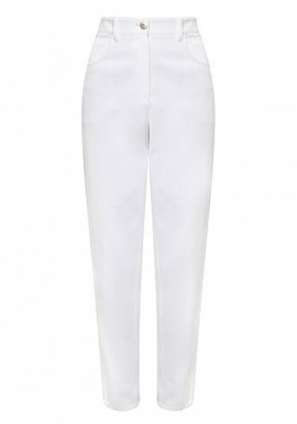 Брюки BRUNELLO CUCINELLI