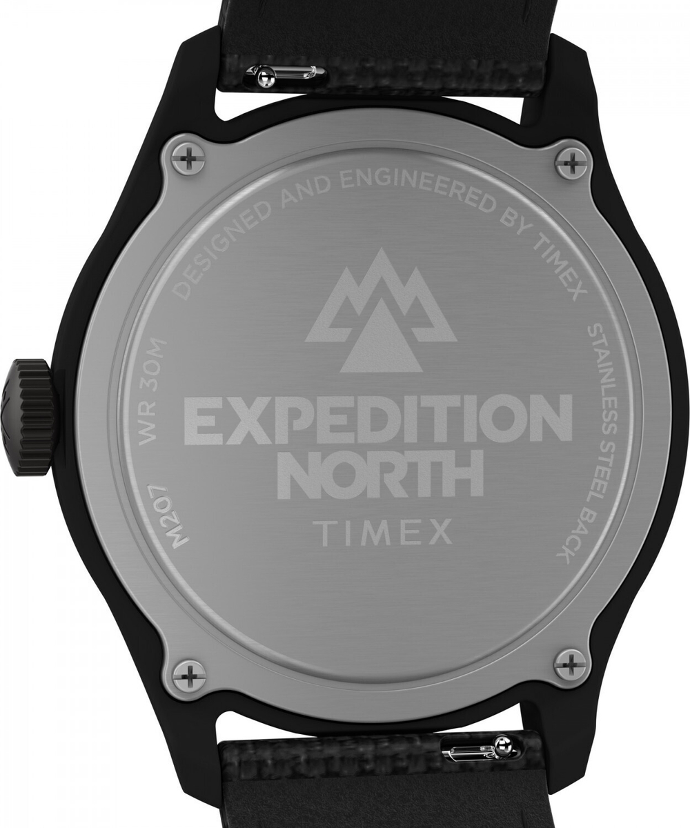 мужские  наручные часы Timex TW2W23400