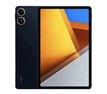Планшет Xiaomi POCO Pad 8/256Gb Blue