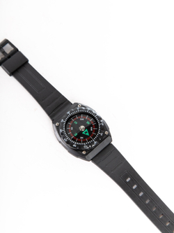Компас K25C жидкост. на ремешке