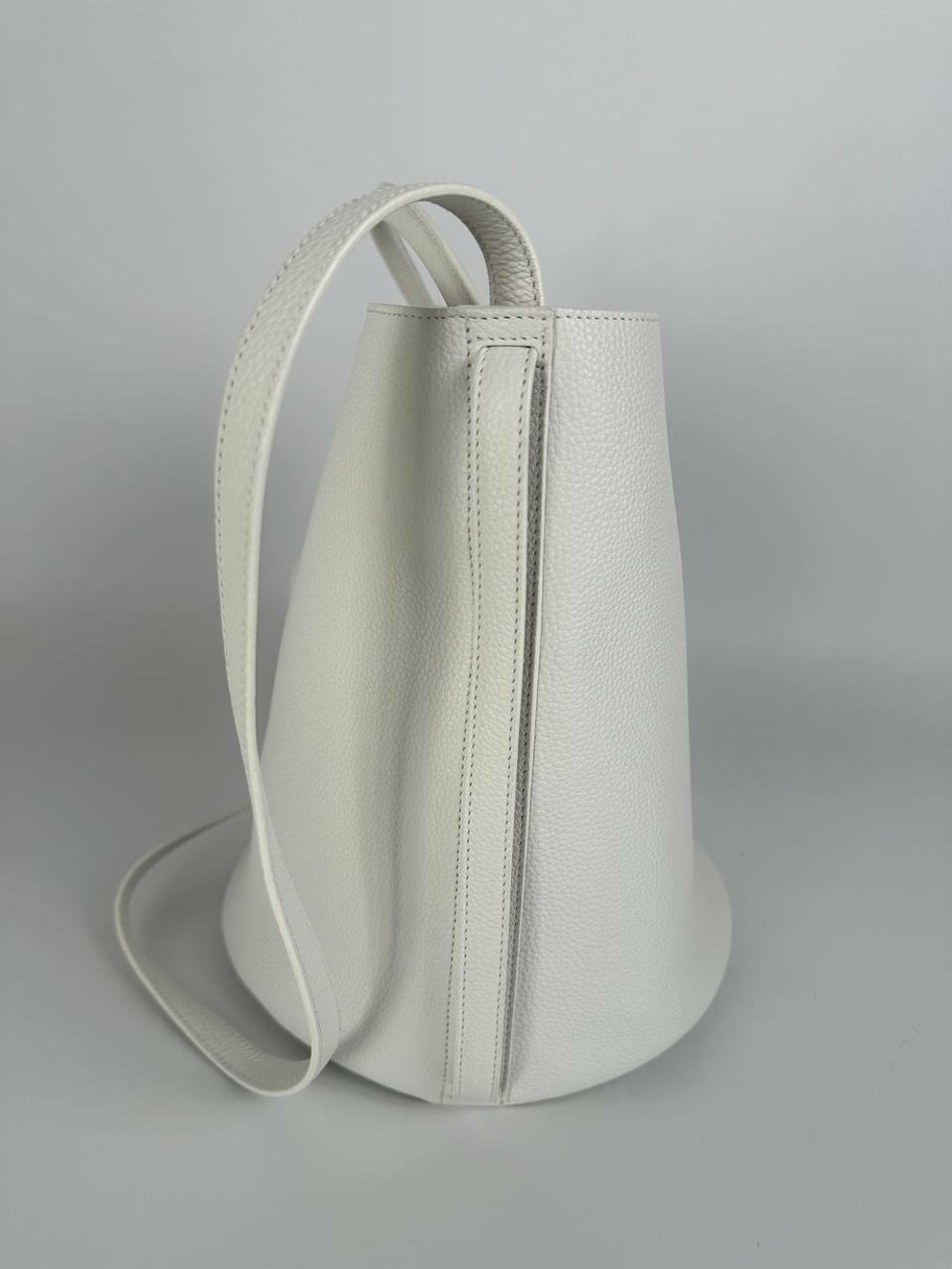 Сумка Jil Sander