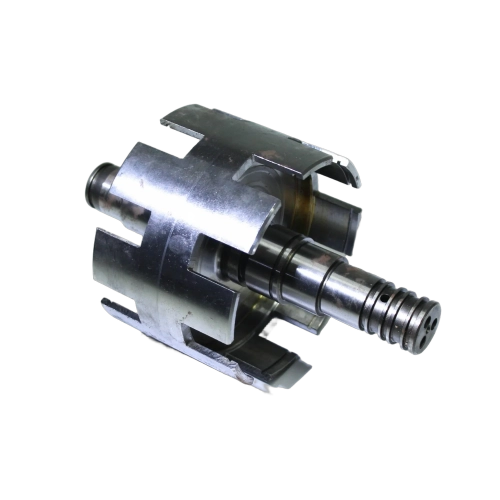 Барабан АКПП HELI/HANGCHA/MAXIMAL/JAC CPCD10-18