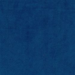 Диван "Скандинавия", Новый Век