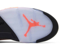 Кроссовки Jordan Air Jordan 5 Retro International Flight