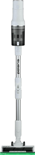 Пылесос Polaris FusionPRO PVCS 4010 белый