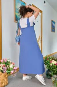 Сарафан УК-320-1 Fabrika