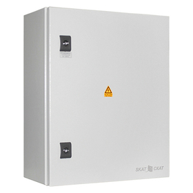 Источник бесперебойного питания SKAT-UPS 600 IP65