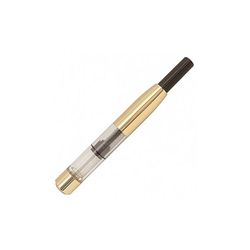 Конвертер PLATINUM Gold (CON-800A)