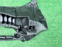 Кронштейн ПТФ правый BMW X3 G01 (17-21) M-paket