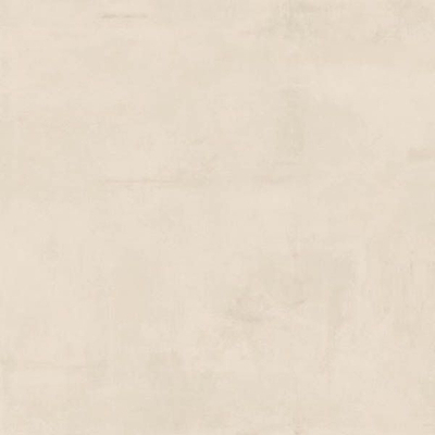 Керамогранит Boost Pro Ivory