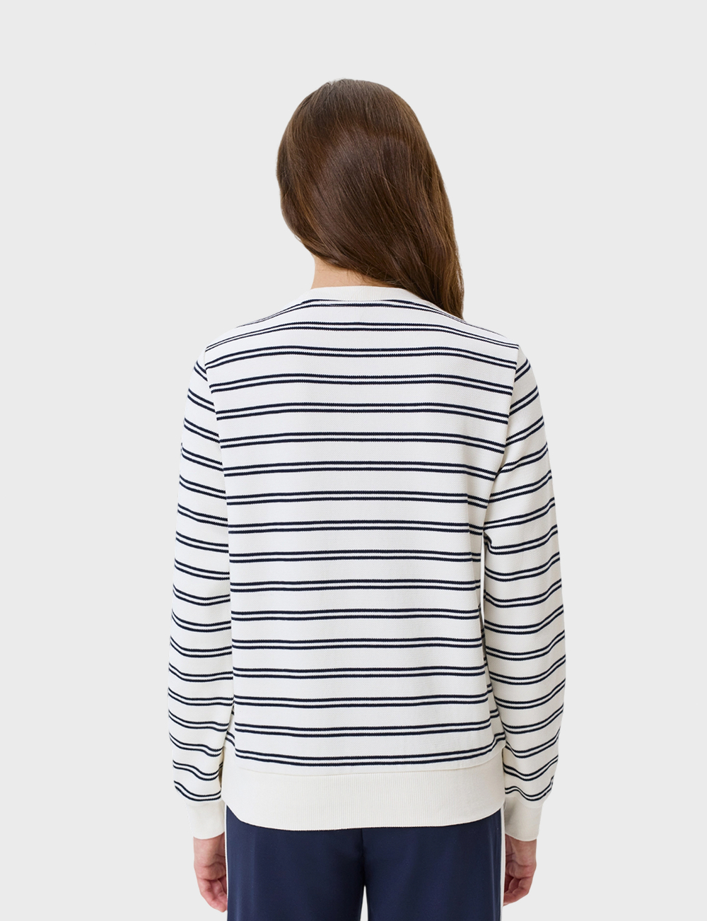 Джемпер SAVAGE