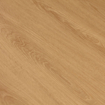 Кварц-винил SPC Royal Spring Cheshire 3,6 мм Haddon 2.23 м2