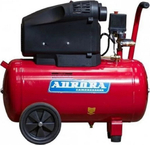 Компрессор поршневой безмасляный AURORA BORA 50 29723