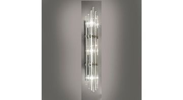 Kolarz 0342.63.5 — Светильник настенный накладной Kolarz ONTARIO