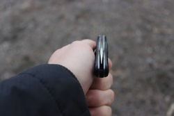 Нож KERSHAW 1830 OSO SWEET 1830