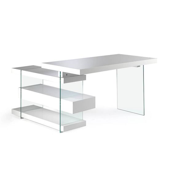 Письменный стол Decora 978OT-BLANCO /3002 Испания 