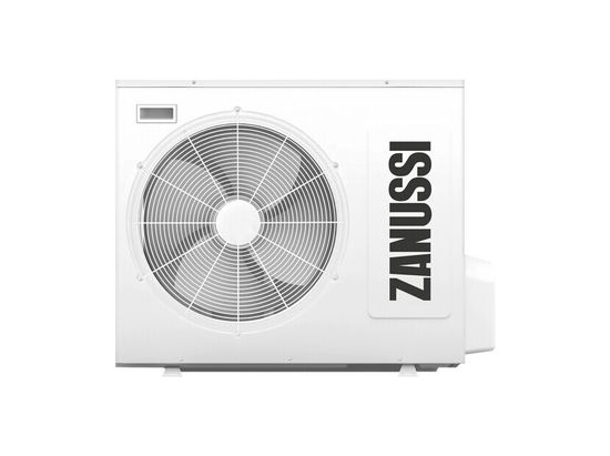 Внешний блок Zanussi ZACO/I-21 H3 FMI/N8 Multi Combo