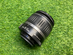 Canon 500D Kit 18-55mm 3.5-5.6 ll (16.500 кадров)