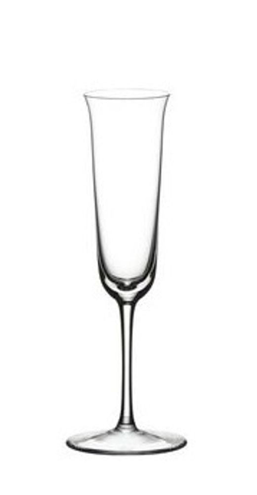 Sommeliers - Фужер Gin grappa 110 мл хрусталь (stemglass)