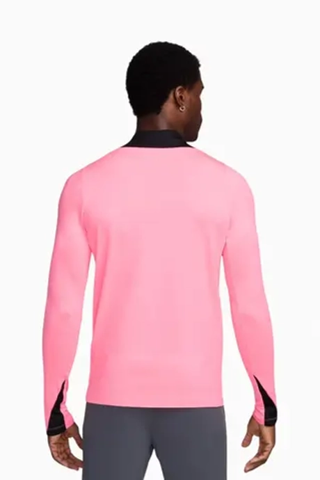 Кофта Nike Dri-FIT Strike