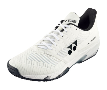 Мужские теннисные кроссовки Yonex Power Cushion AD-ACCEL