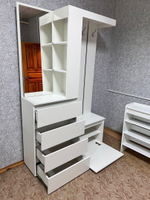 Прихожая "Хелен"