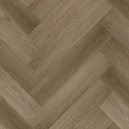 Fargo Parquet Дуб Ванкувер, 1,513 м²
