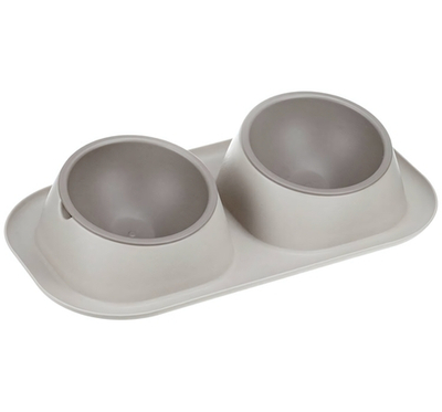 Миска для кормления животных ТВИКС МИНИ М1812