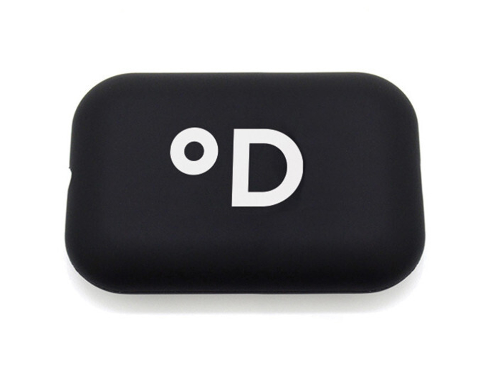 Wi-Fi контролер Daichi DW21-B