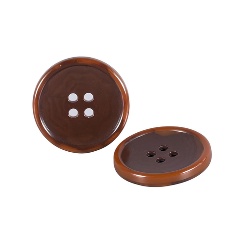 Пуговица 00893