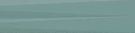 Настенная плитка STRIPES TRANSITION TEAL (123811)