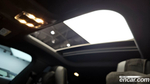 Mercedes-Benz CLA-Class C118 AMG CLA 45 S 4MATIC+ (08.2021)