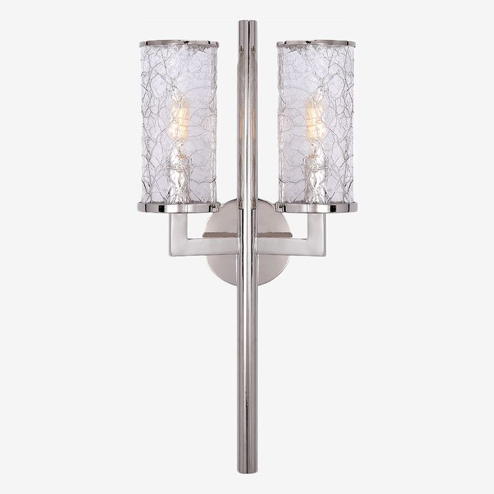 Бра Imperium Loft Liaison 141645-26