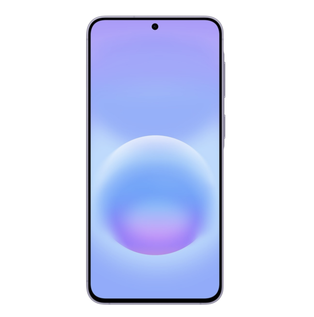 Samsung Galaxy A57 5G 8/512Gb Awesome Lilac