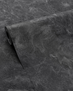 Модена - 23 (темно-серая)