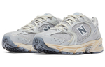 Кроссовки New Balance Nb 530