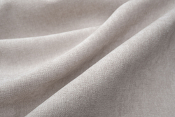 Шенилл Bogema (Богема) 17