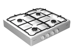 Плита газовая настольная бытовая DARINA L NGM441 03 W
