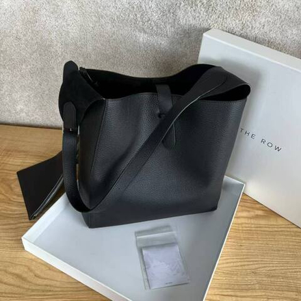 Сумка The Row