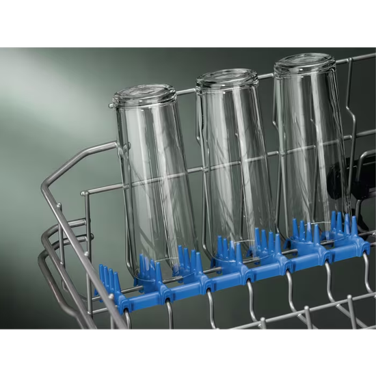 Встраиваемая посудомоечная машина ELECTROLUX EEM48221L