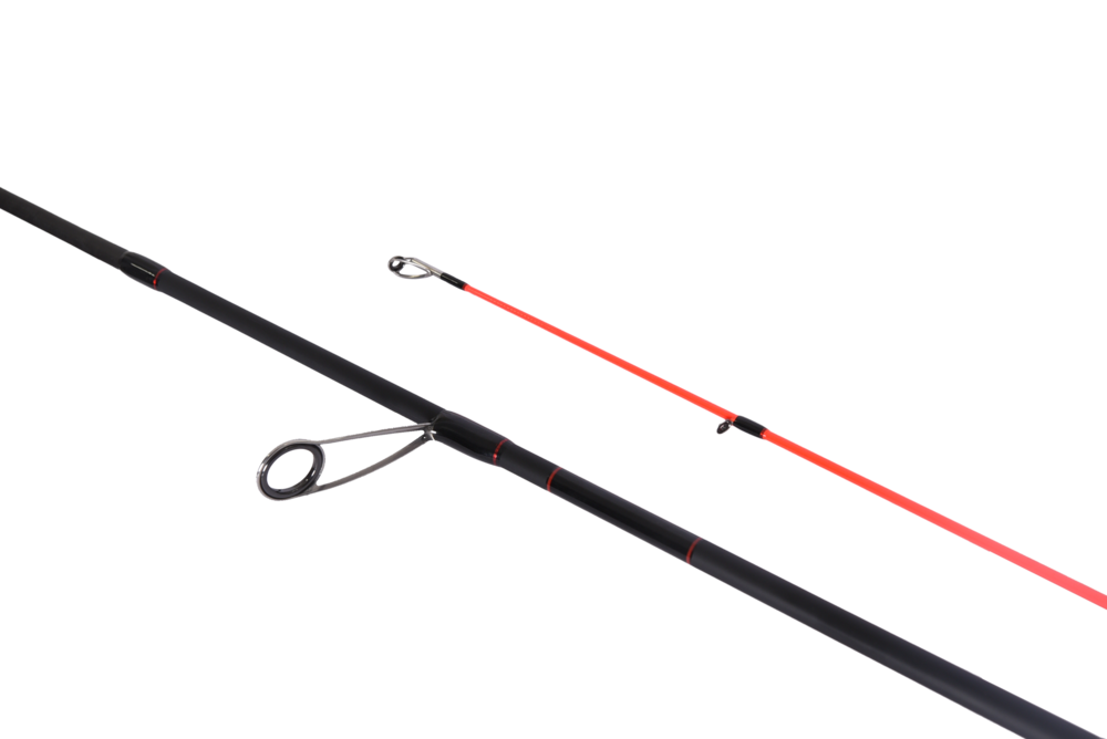 Спиннинг Maximus HIGH ENERGY-Z  VER.JIG 17M 1,7m  7-35g 1pcs