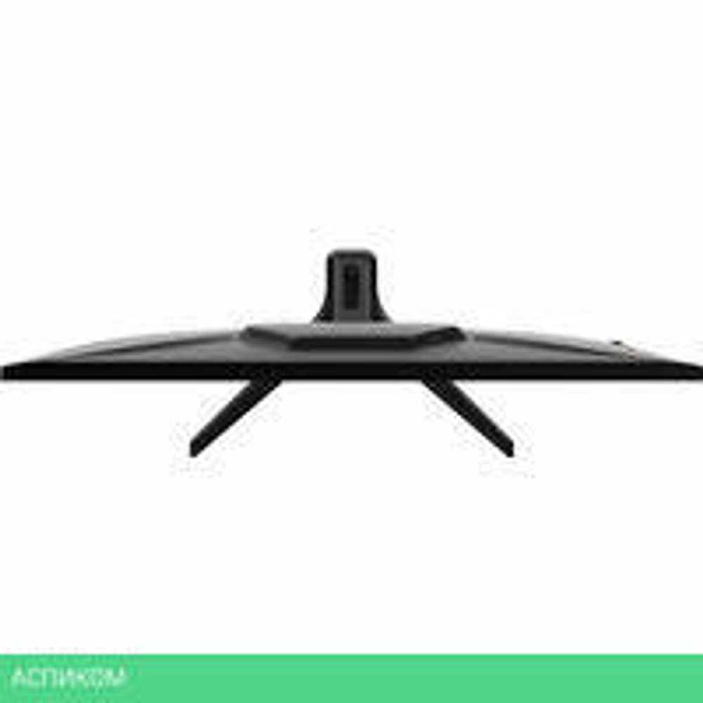 Игровой монитор A4Tech Bloody MN240F (черный)