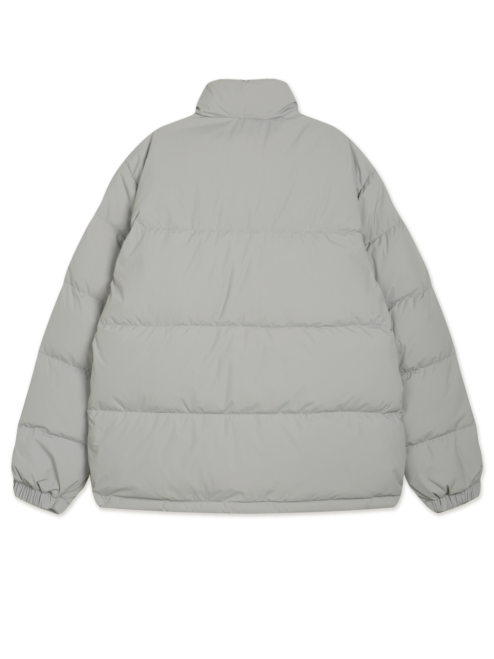 Мужской Пуховик Og Puffer Duck Down