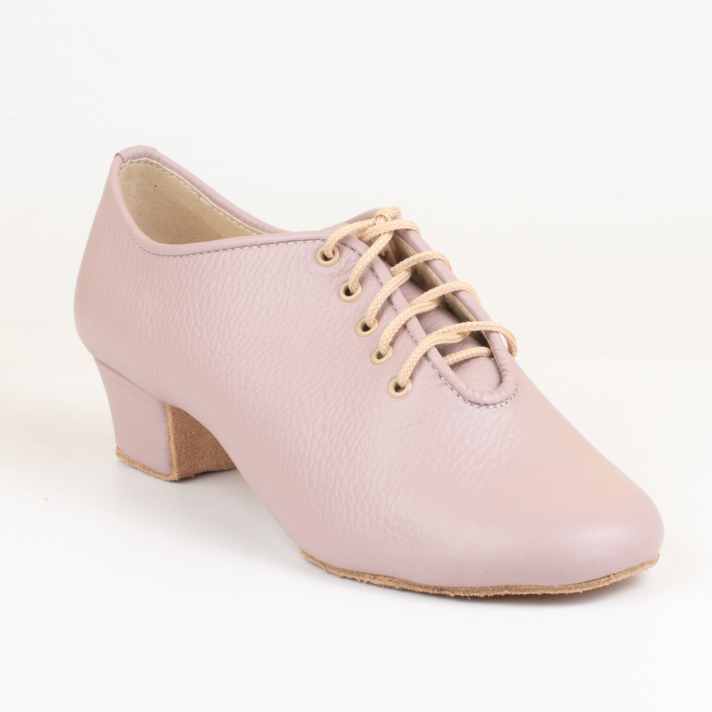 Тренировочные ботиночки