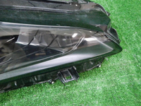 Фара правая Lexus NX 1 (2017-2021) LED