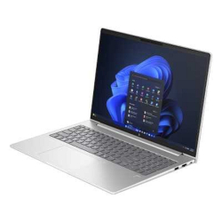 HP ProBook 460 G11  [A23C9EA] Silver 16" {WUXGA Ultra 7-155U/16Gb/512Gb SSD/Backlit/DOS}