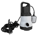 NSPP DS40/230-0.75/S