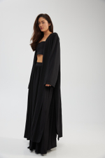 Накидка "Флоренция"